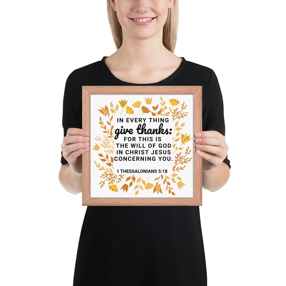 Faith-Inspired Home Decor