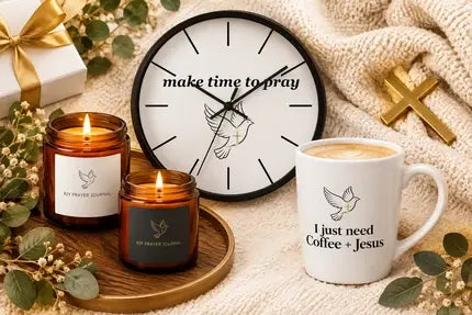 Gifts & Goods