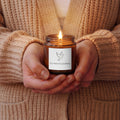 White Label Unscented