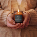 Black Label Unscented