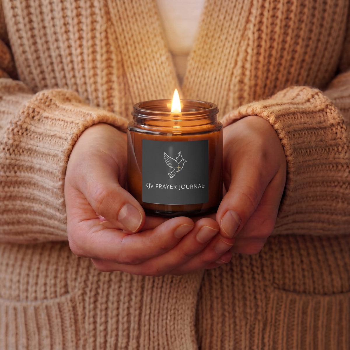 Black Label Unscented